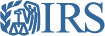 logo-irs