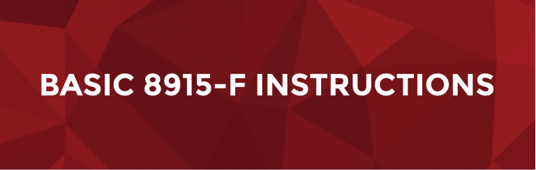 basic-8915-f-instructions-for-2021-taxware-systems
