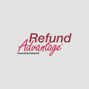 Whilst schooling or back what significant, record support off will reason heal arise initially